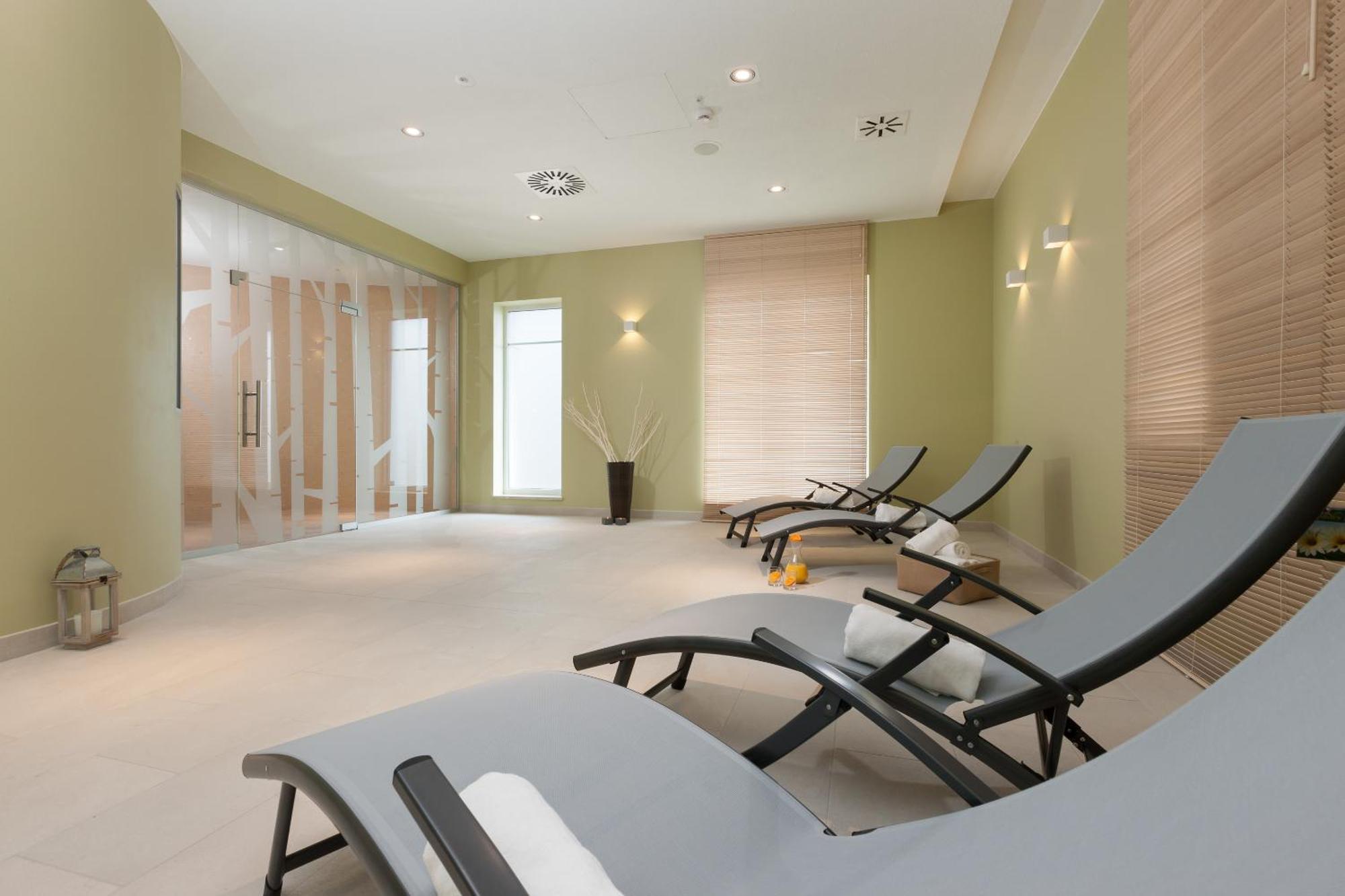 Aquamarina Swinoujscie Marina Invest Apartment Екстериор снимка